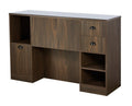 Mirplay Oke 3B Barber Unit