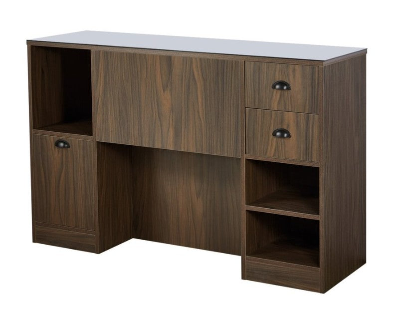 Mirplay Oke 3B Barber Unit