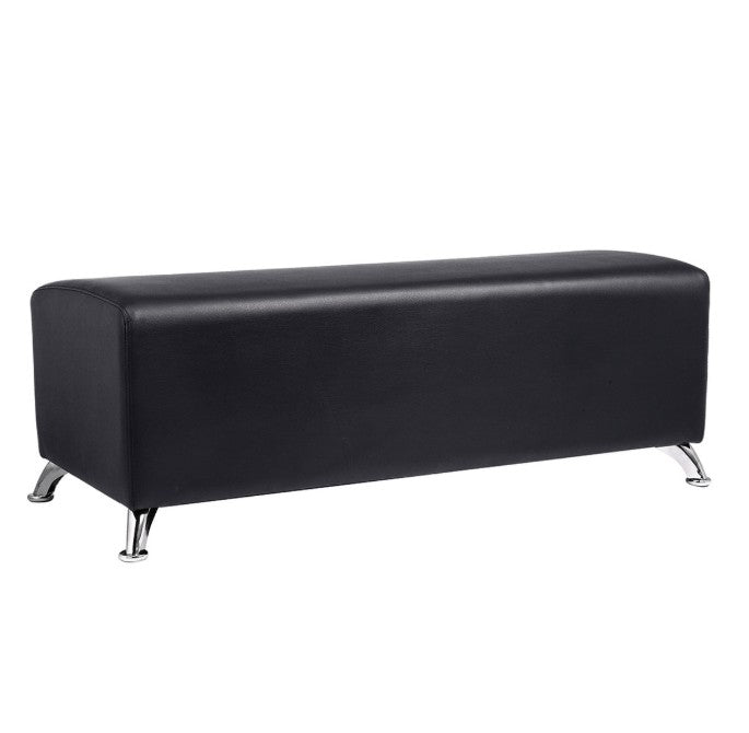 Mirplay Sam Waiting Seat