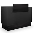 Mirplay Thierry Reception Desk