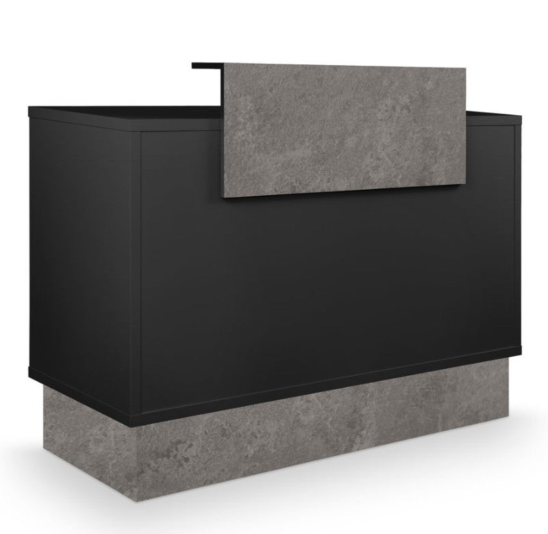 Mirplay Thierry Reception Desk
