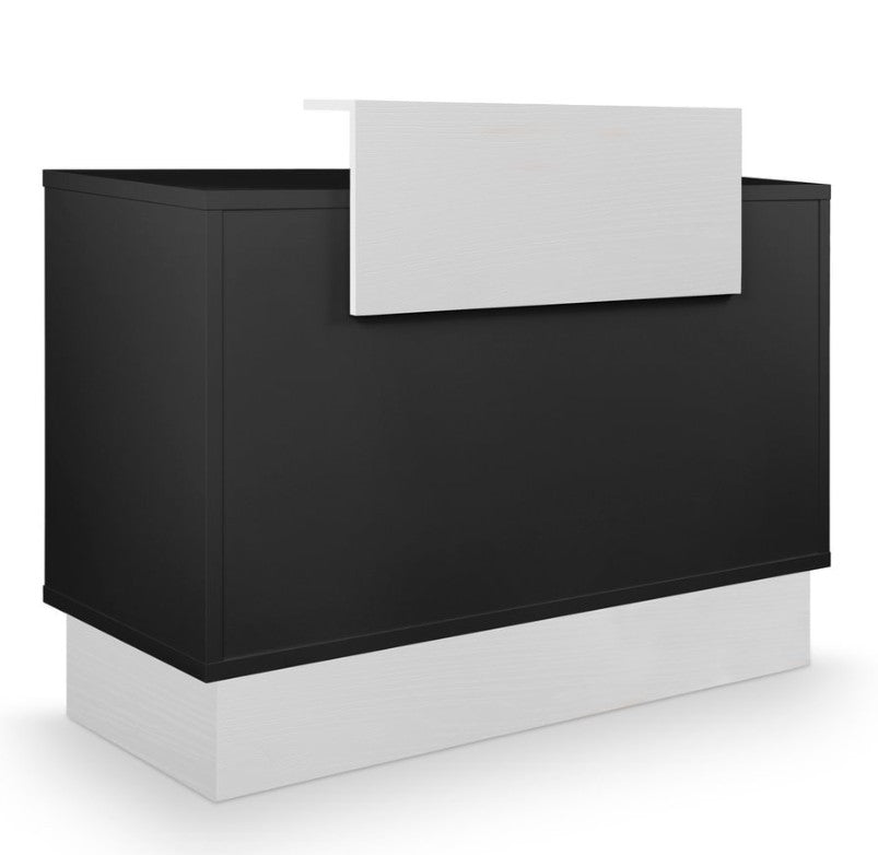 Mirplay Thierry Reception Desk