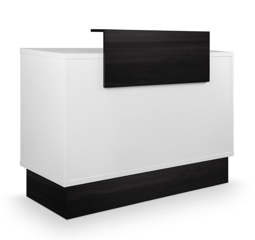 Mirplay Thierry Reception Desk
