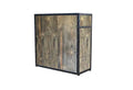 Weelko Valk Reception Desk