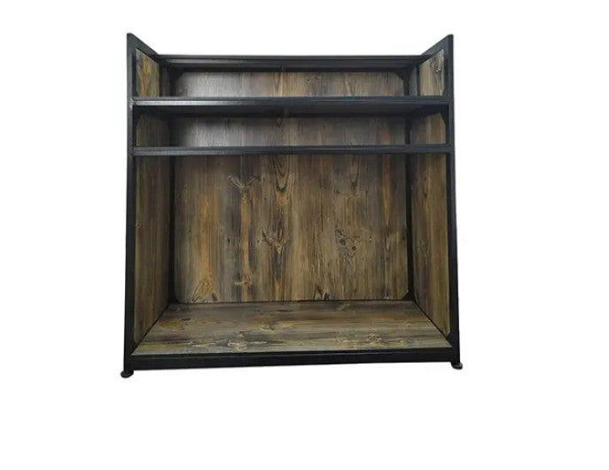 Weelko Valk Reception Desk