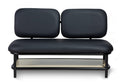 Mirplay Porto B Waiting Sofa