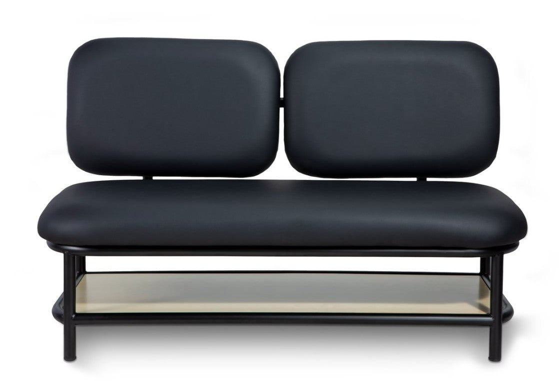 Mirplay Porto B Waiting Sofa