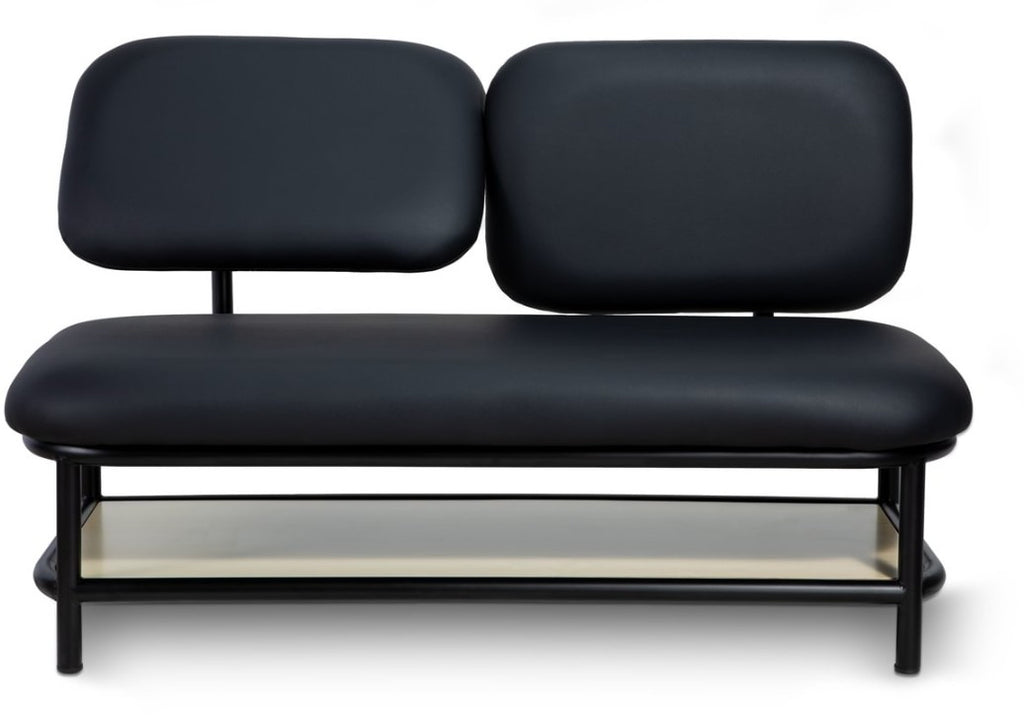 Mirplay Porto B Waiting Sofa