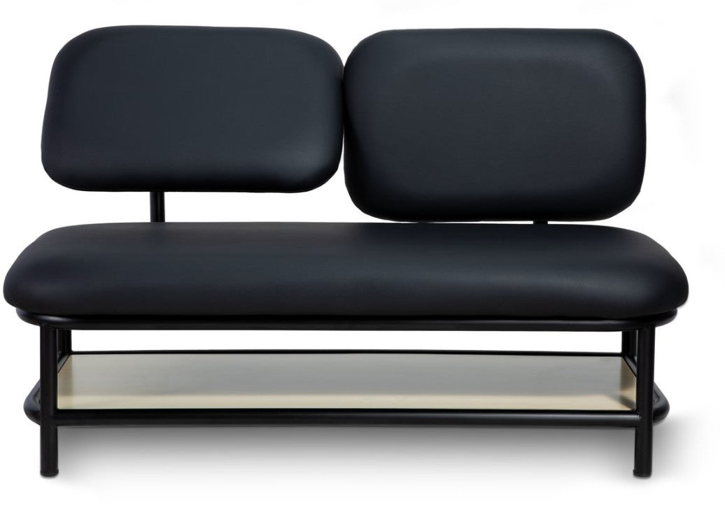 Mirplay Porto B Waiting Sofa