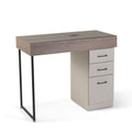 REM Florence Nail Bar - All Colours