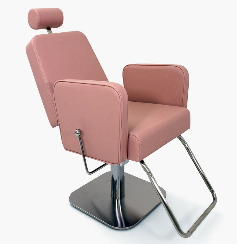 REM Macy Beauty Chair