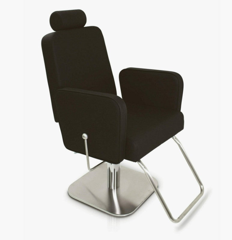 REM Macy Beauty Chair