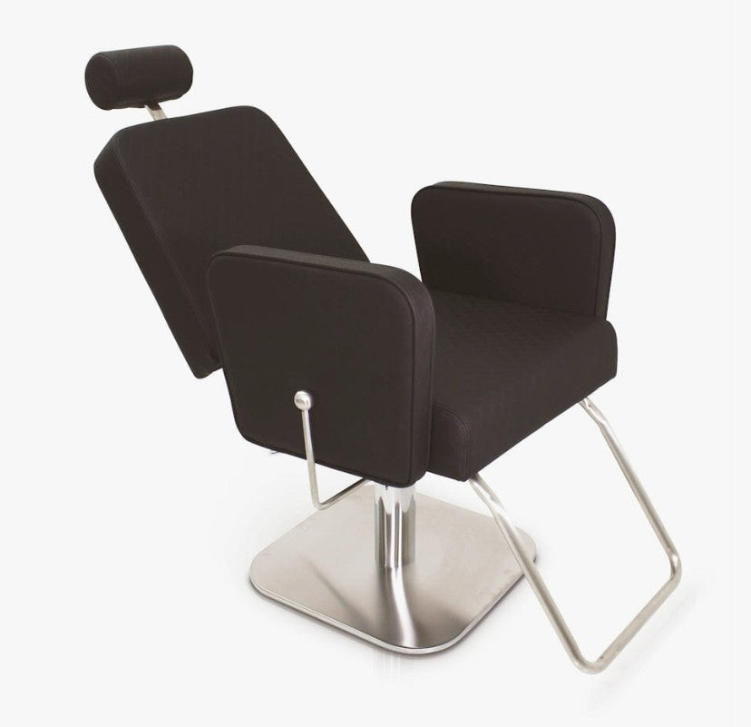 REM Macy Beauty Chair