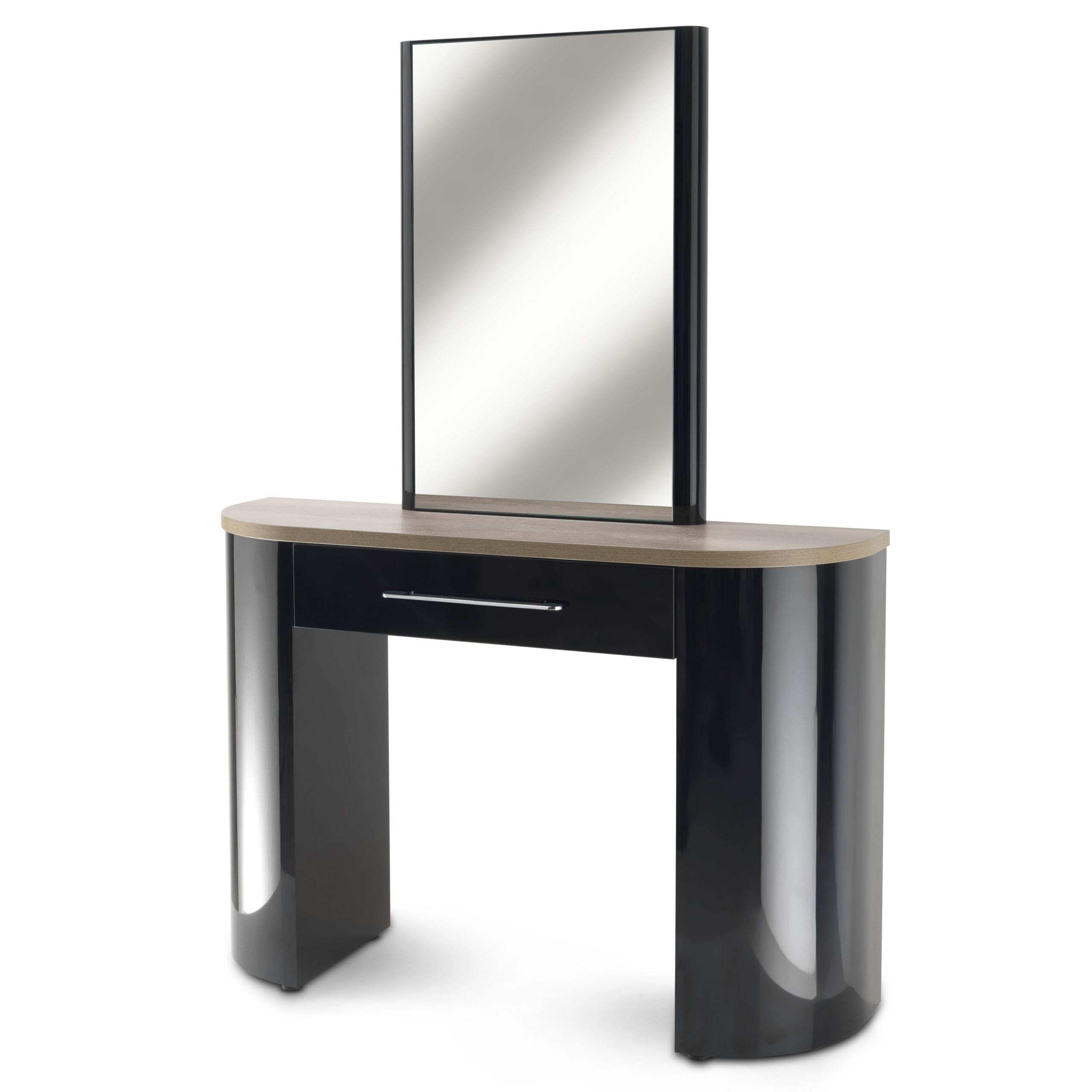 REM Capri Styling Unit - All Colours