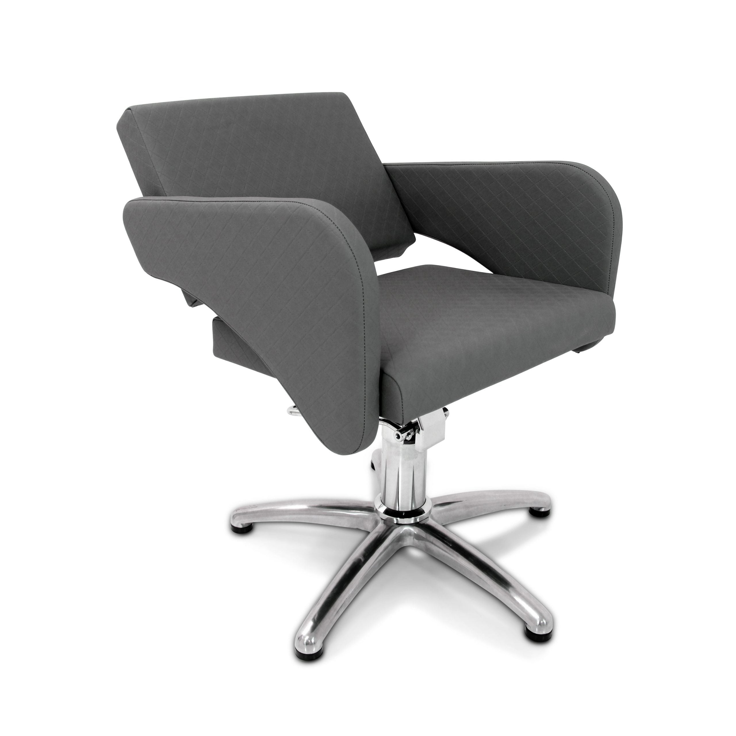 REM Havana Backwash Hydraulic Chair - All Colours