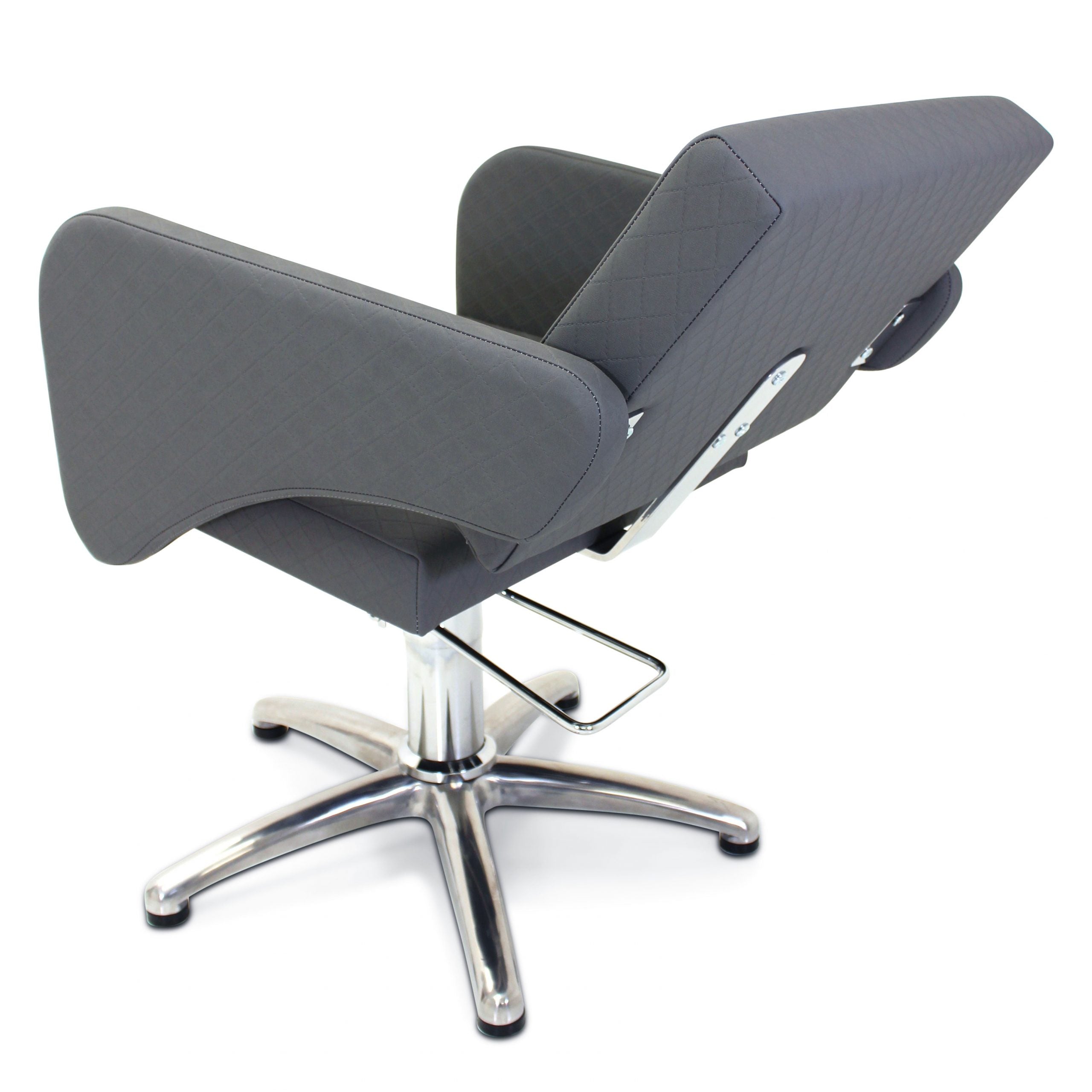 REM Havana Backwash Hydraulic Chair - All Colours