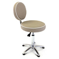 REM Polo Beauty Seat - All Colours