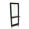 REM Paris Styling Unit - All Colours