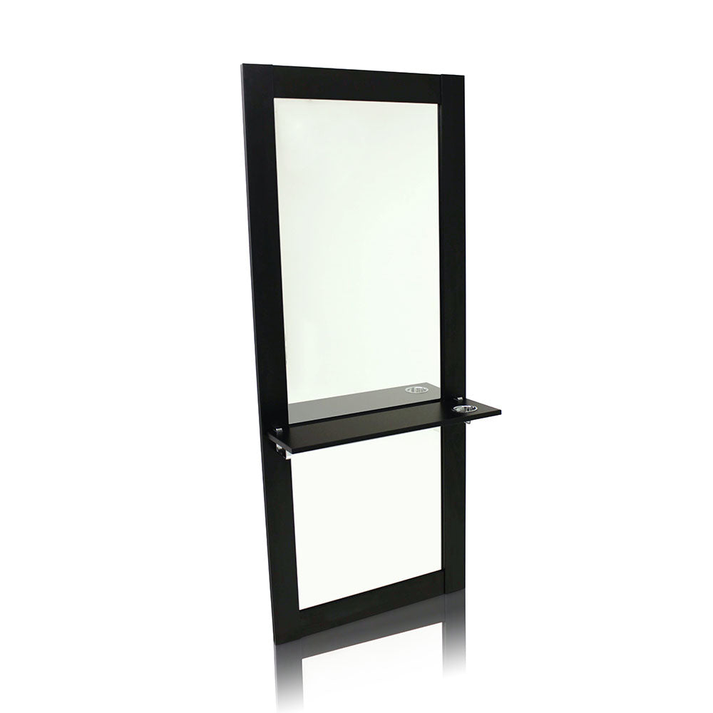 REM Paris Styling Unit - All Colours