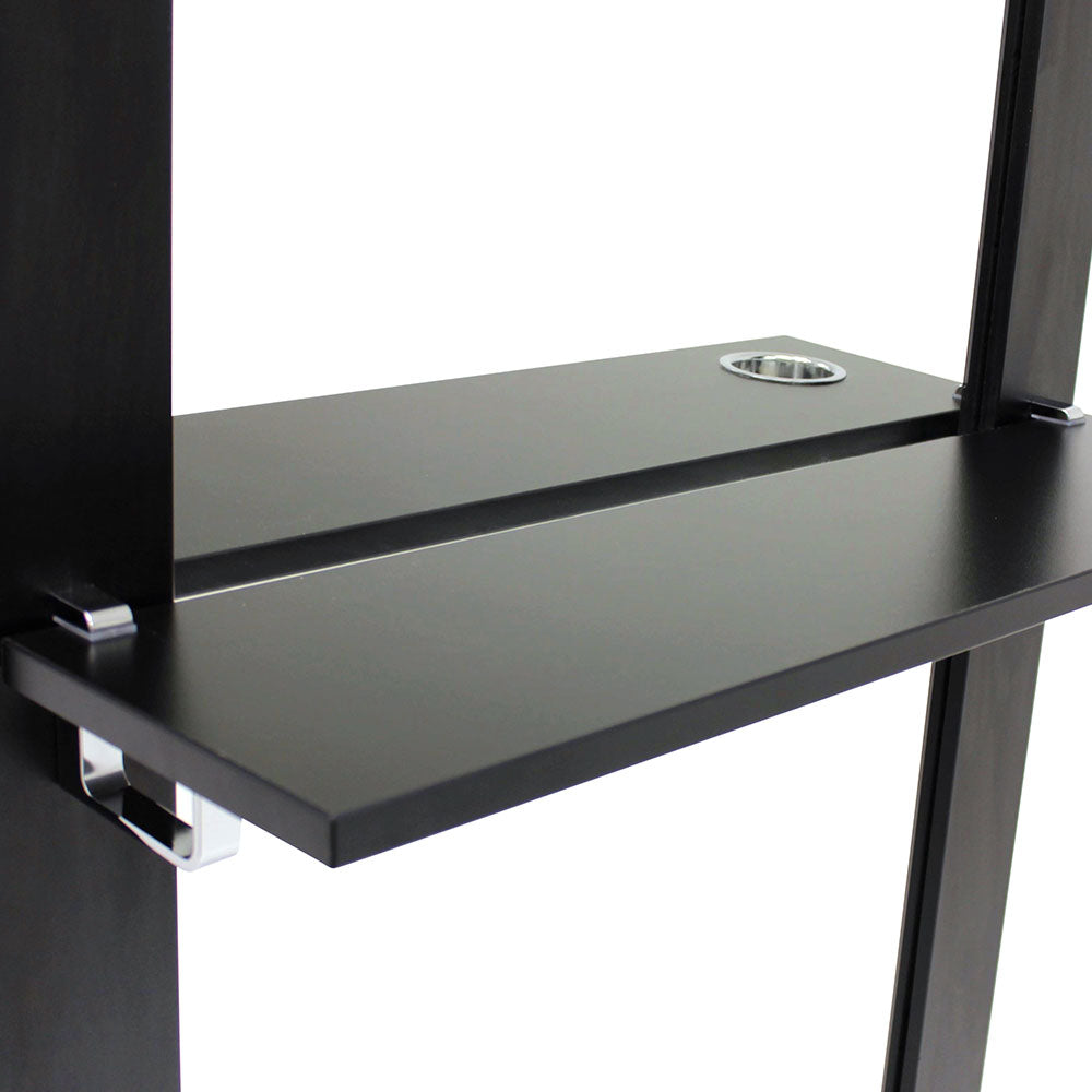 REM Paris Styling Unit - All Colours