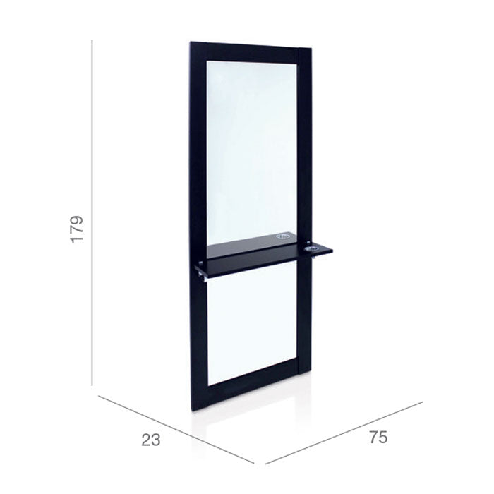 REM Paris Styling Unit - All Colours