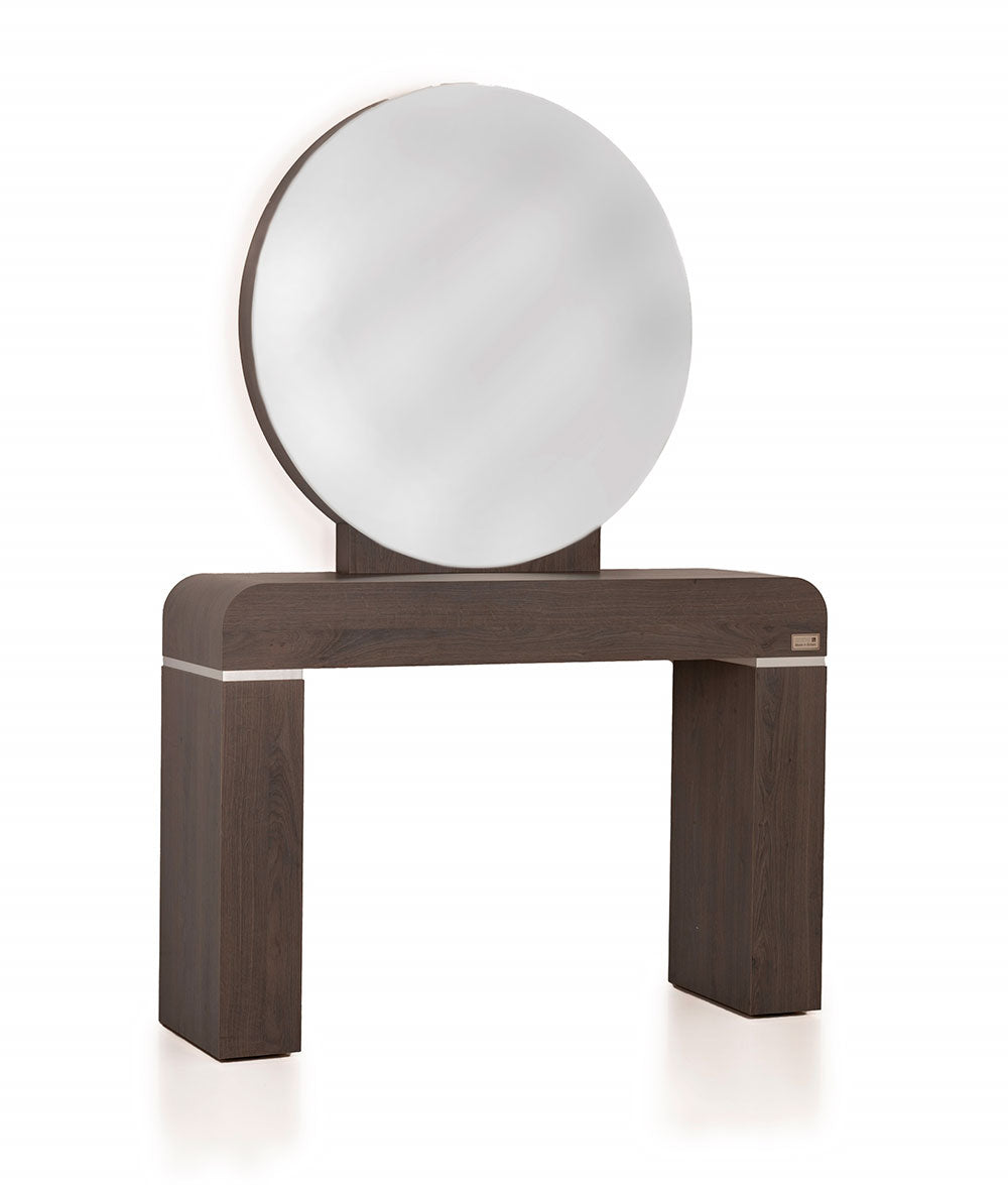 REM Solaire Styling Unit - All Colours