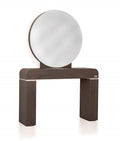 REM Solaire Styling Unit - All Colours