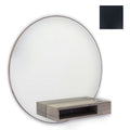REM Solar Styling Unit Black - All Colours