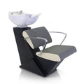 REM Baltic Aero Wash Unit - All Colours