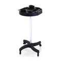 REM Blush Trolley