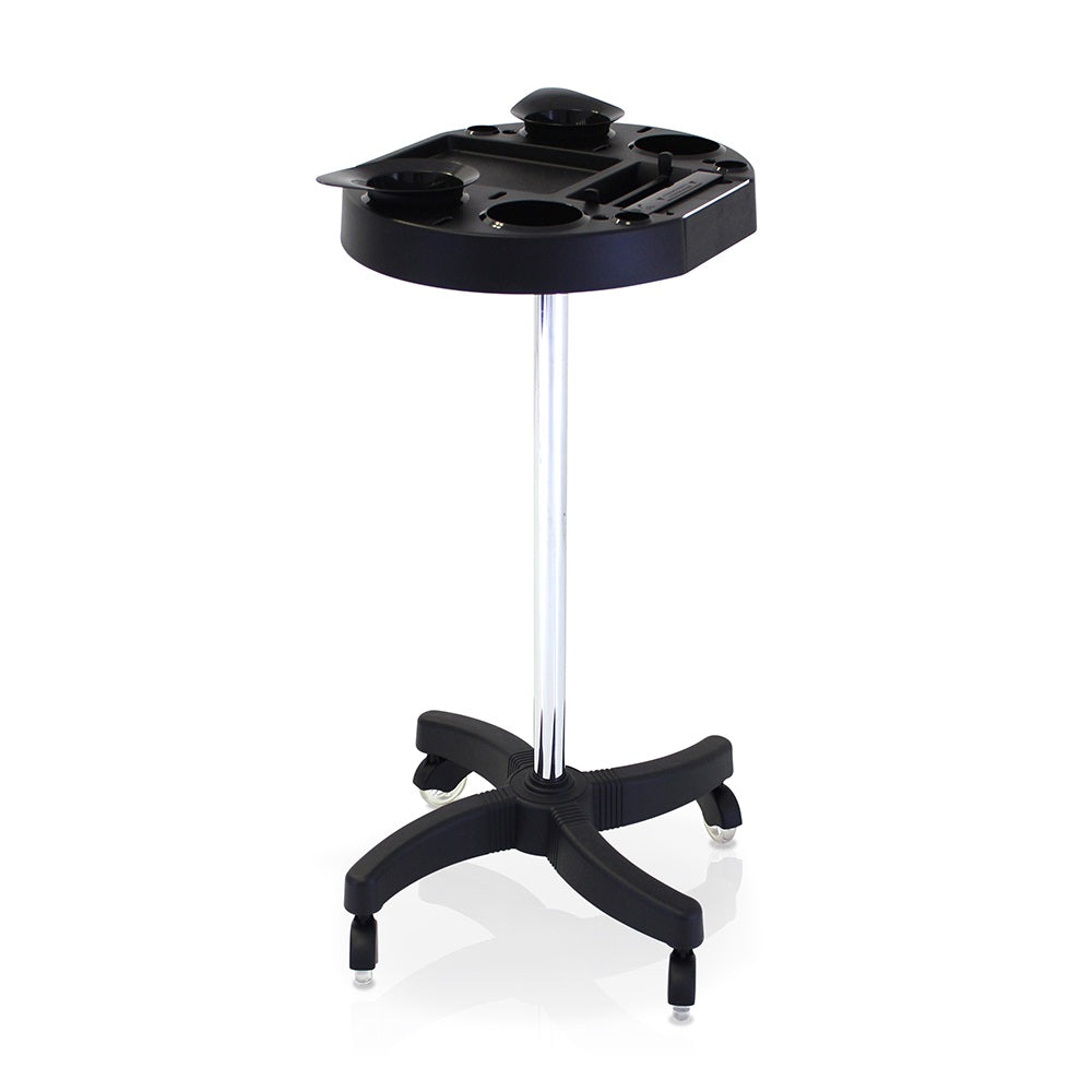 REM Blush Trolley