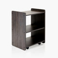 REM Spa Trolley - Bonobo Oak