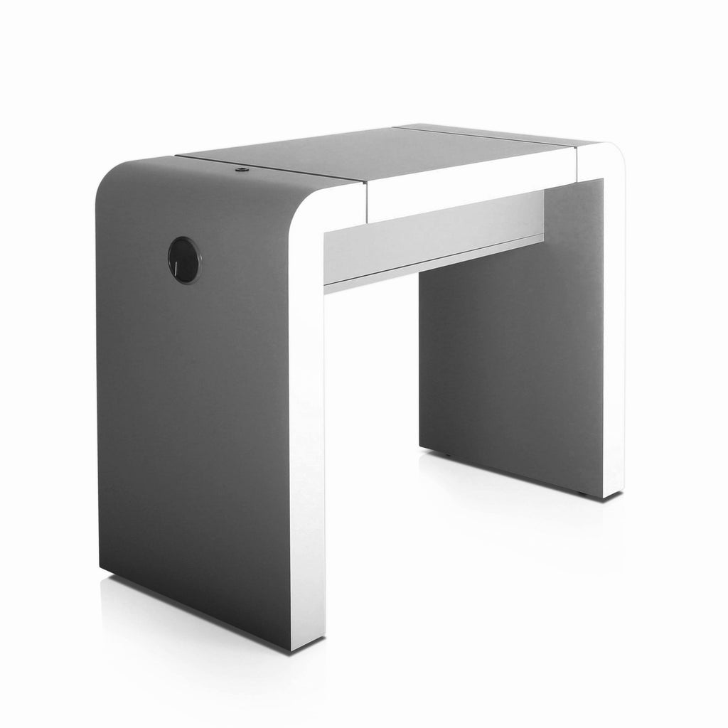 REM Concorde Nail Bar - No Storage (All Colours)