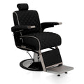 REM Voyager GT Barber Chair - All Colours