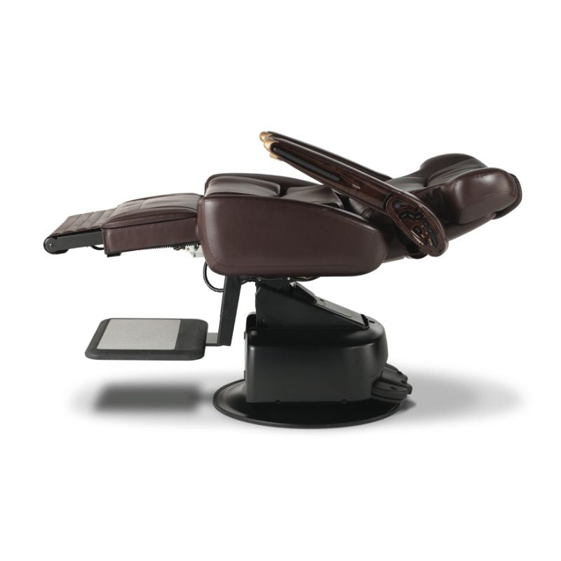 Takara Belmont Maxim Barber Chair