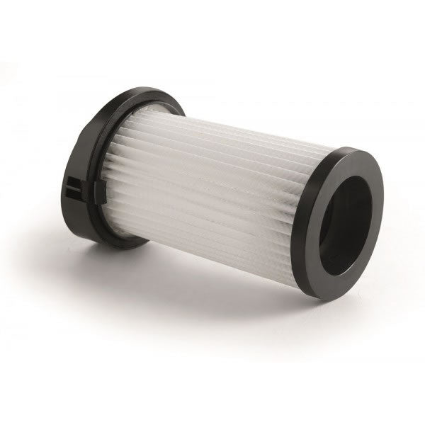 Sibel EyeVac Pre Motor Filter