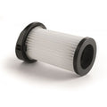 Sibel Hair Vacuum Pre Motor Filter