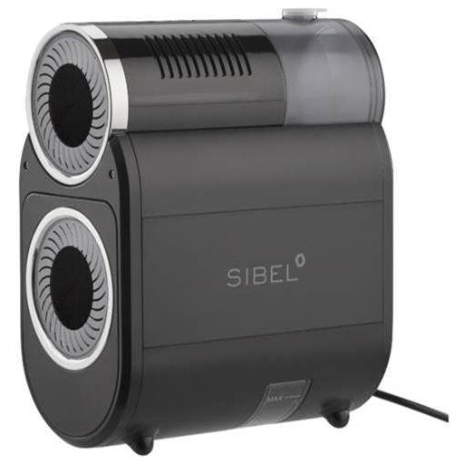 Sibel Clean & Steam
