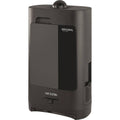 Sibel Hair Dustbin