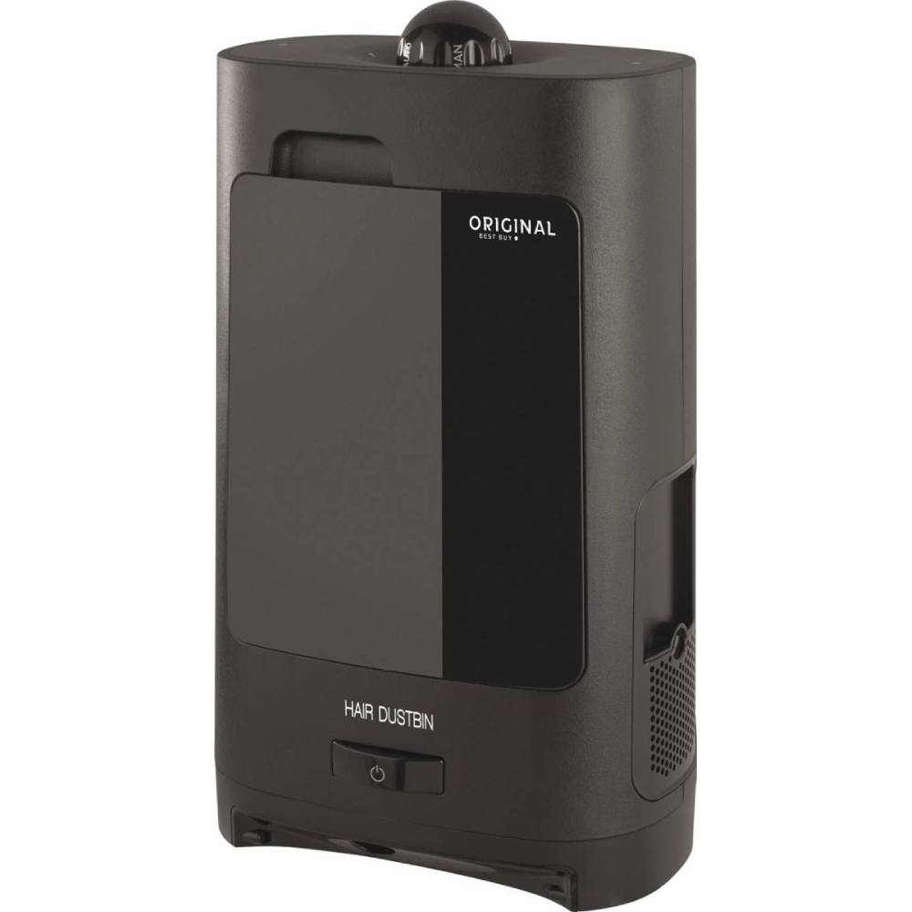 Sibel Hair Dustbin