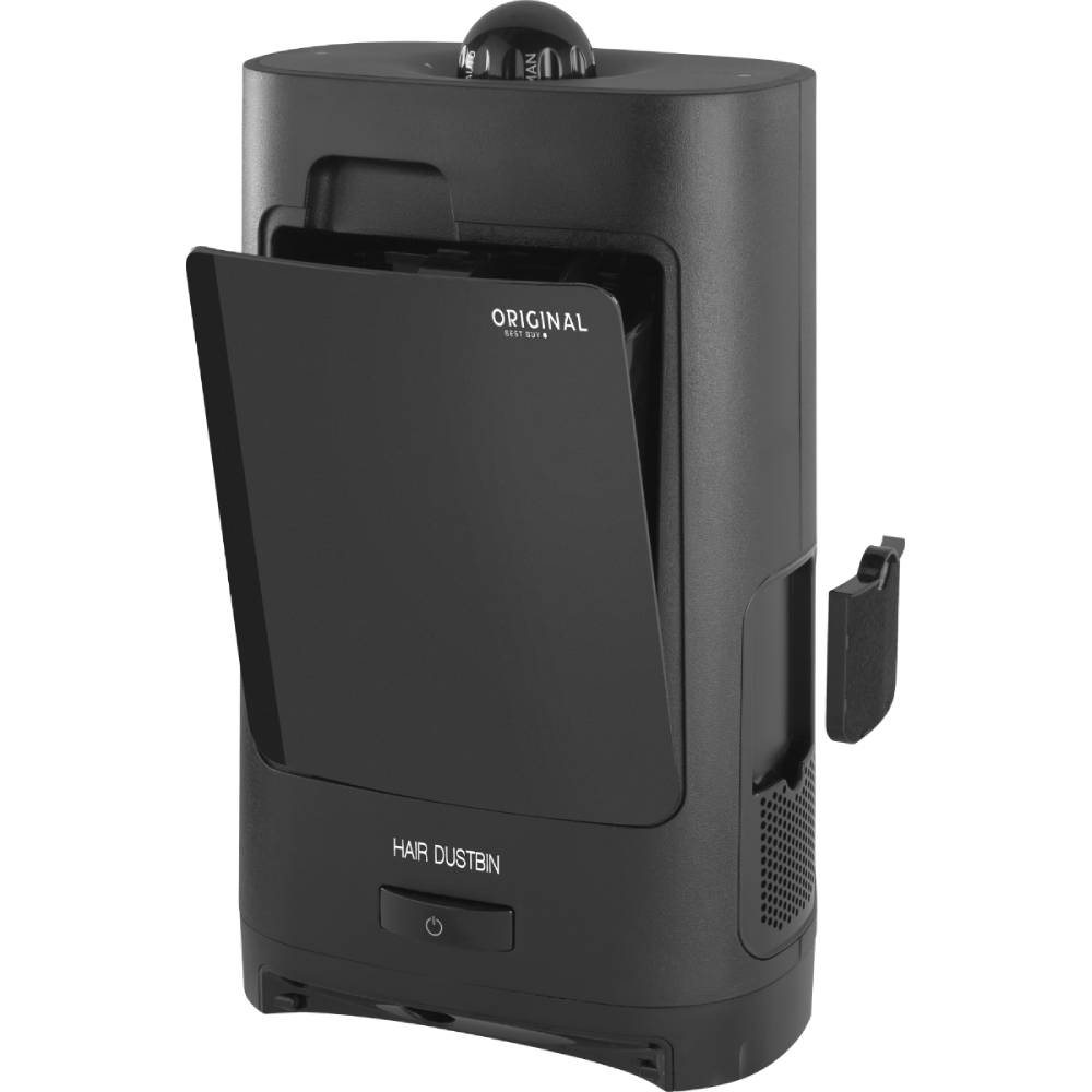 Sibel Hair Dustbin