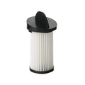 Sibel Hair Dustbin Dirt Filter