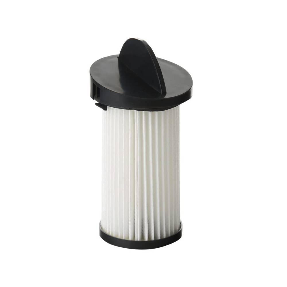 Sibel Hair Dustbin Dirt Filter