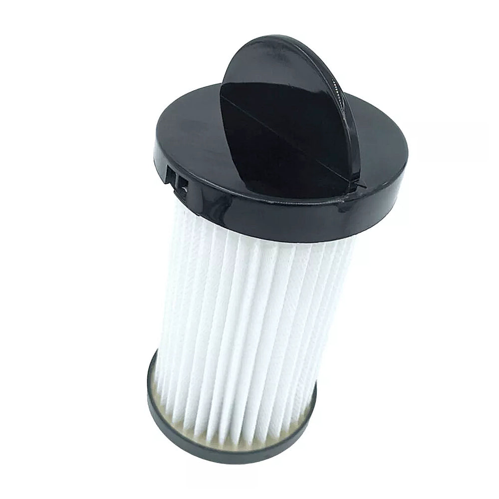 Sibel Hair Dustbin Dirt Filter