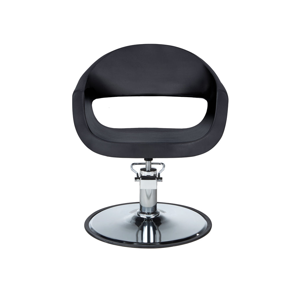 Mirplay Cindy Styling Chair