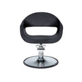 Mirplay Cindy Styling Chair