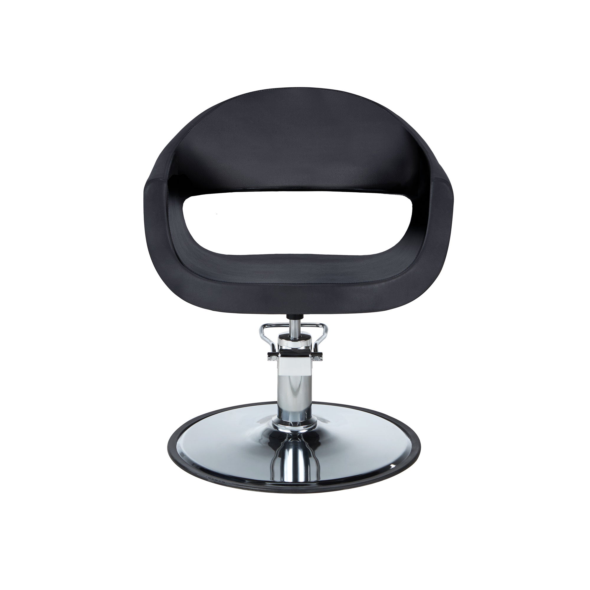 Mirplay Cindy Styling Chair