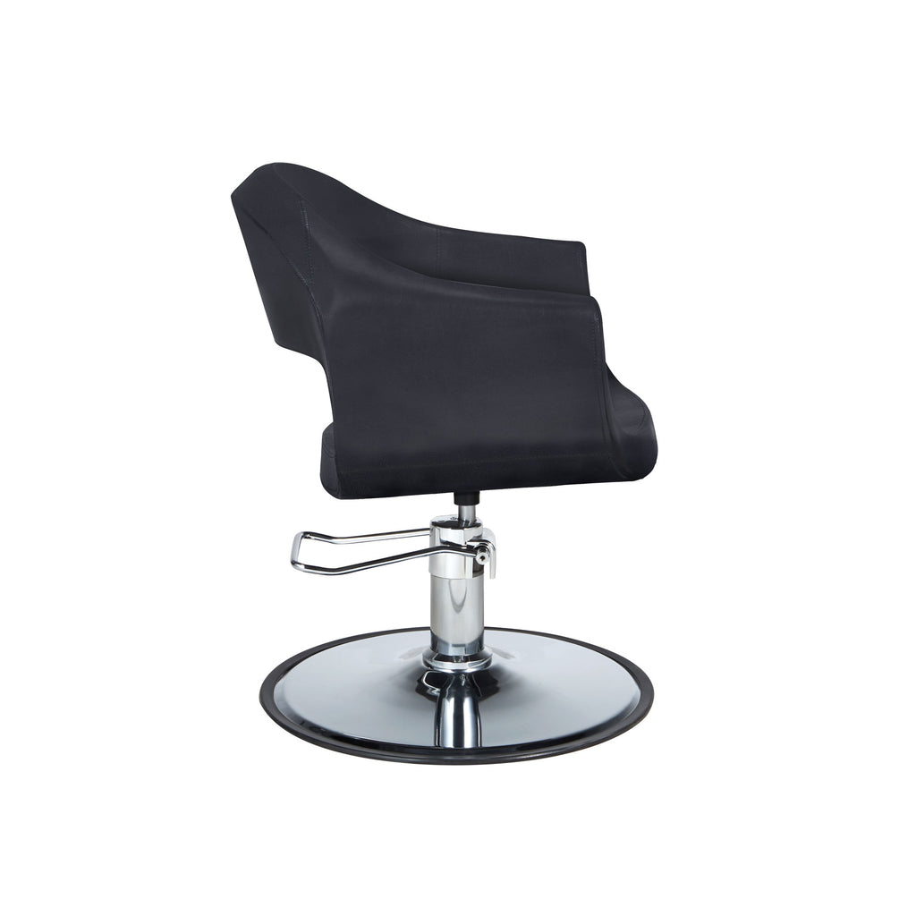 Mirplay Cindy Styling Chair