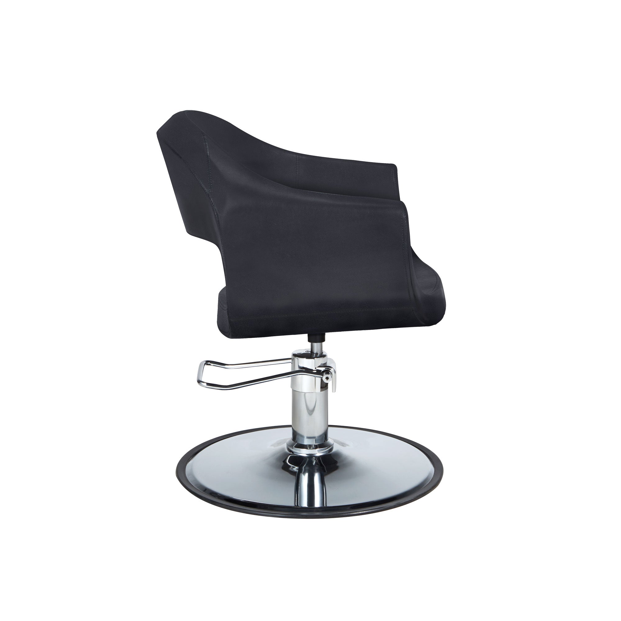 Mirplay Cindy Styling Chair