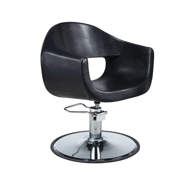 Mirplay Cindy Styling Chair